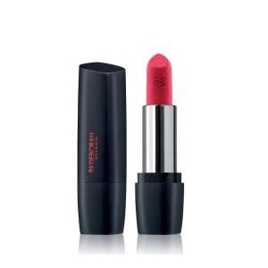 Rossetto milano red mat n.1 blooming pink