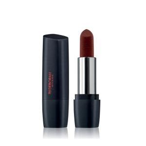 Rossetto milano red mat n.2 dark brown