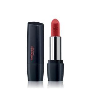 Rossetto milano red mat n.3 geranium