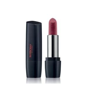 Rossetto milano red mat n.17 first kiss