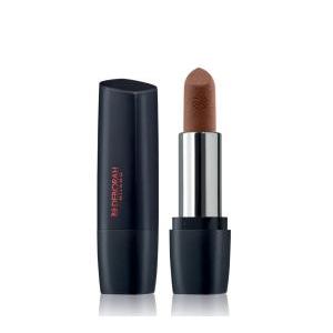 Rossetto milano red mat n.26 nude skin