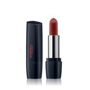 Rossetto milano red mat n.30 nude rose