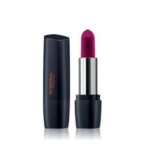 Rossetto milano red mat n.31 berry me