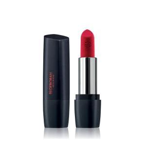 Rossetto milano red mat n.33 timeless red