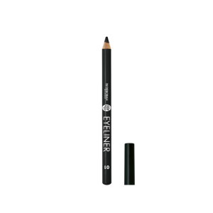 Eyeliner matita occhi 01