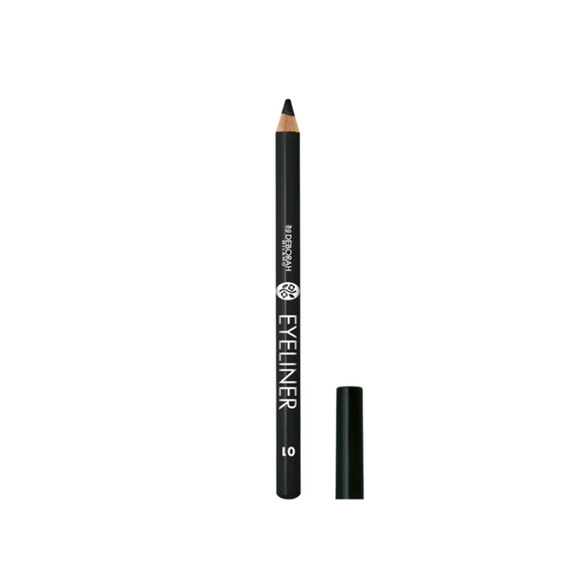 Deborah Eyeliner Matita Occhi 01