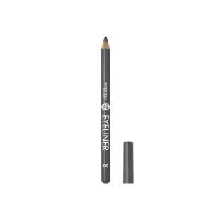 Eyeliner matita occhi 02