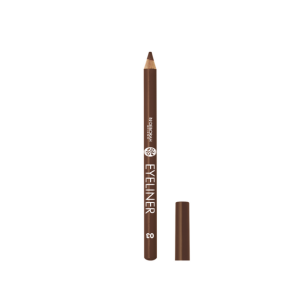 Eyeliner matita occhi 03