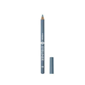 Eyeliner matita occhi 05