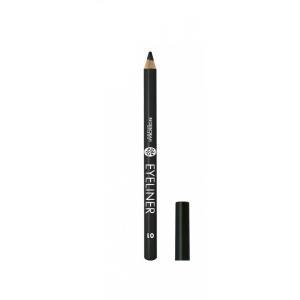 Eyeliner matita occhi 07