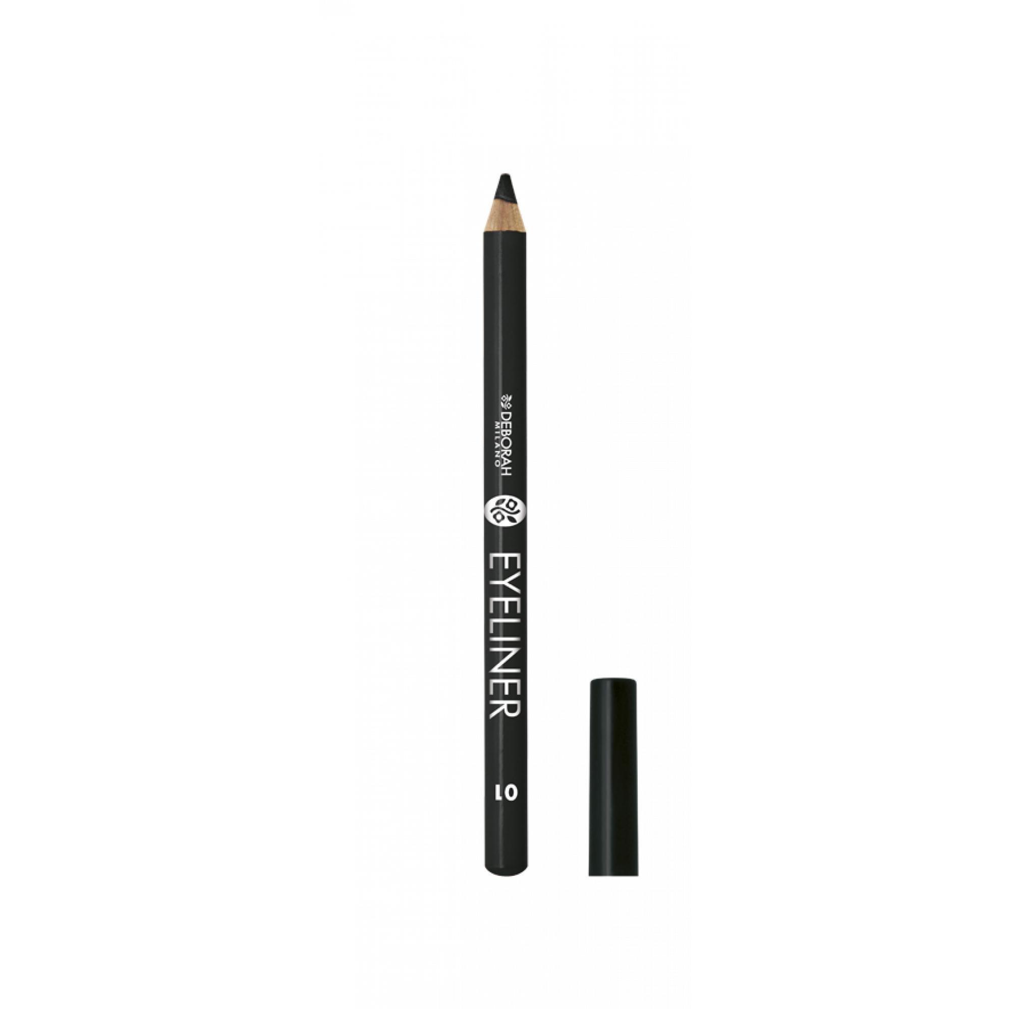 Deborah Eyeliner Matita Occhi 07