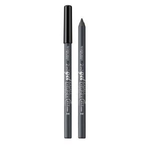 Matita 2 in 1 gel kajal & eyeliner grey 03