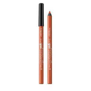 Matita 2 in 1 gel kajal & eyeliner bronze 05