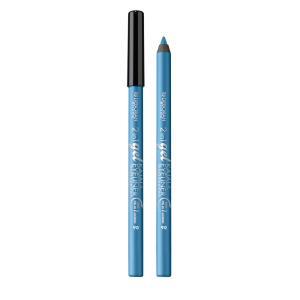 Matita 2 in 1 gel kajal & eyeliner light blue 06