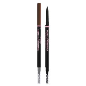 24 ore brow micropencil light brown 2