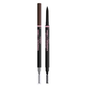 24 ore brow micropencil dark brown 3