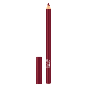 Lip pencil 02