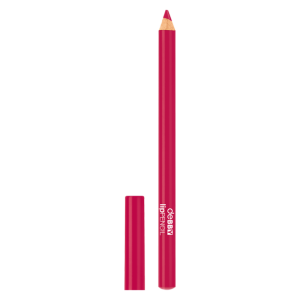 Lip pencil 04