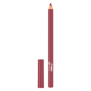 Lip pencil 06