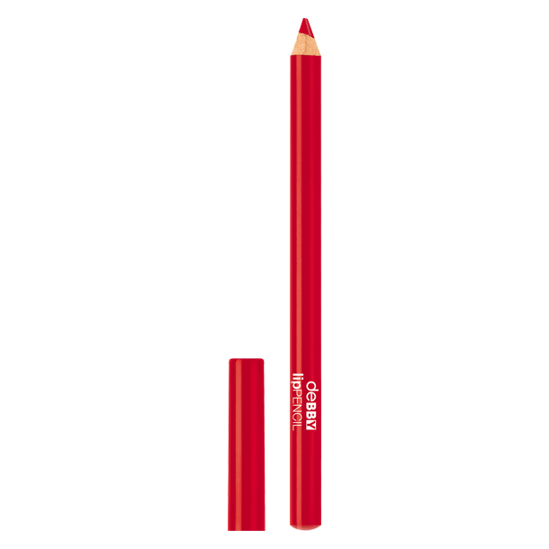 Debby Lip Pencil 07