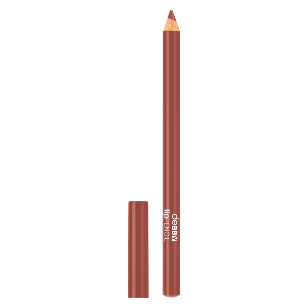 Debby Lip Pencil 08