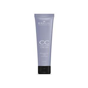 Cc cream crema colorata 150ml biondo ice lime