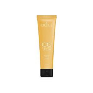 Cc cream crema colorata 150ml biondo miele