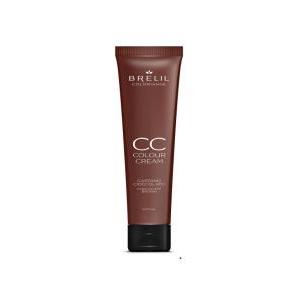 Cc cream crema colorata 150ml castano cioccolato