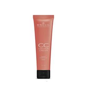 Cc cream crema colorata 150ml rosa corallo