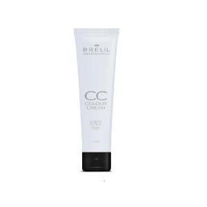 Cc cream crema colorata 150ml grigio perla