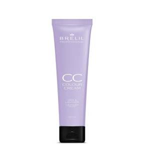 Cc cream crema colorata 150ml lavanda