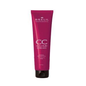 Cc cream crema colorata 150ml magenta