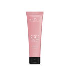 Cc cream crema colorata 150ml rosa pompelmo