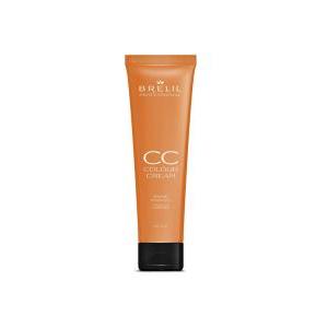 Cc cream crema colorata 150ml rame mango