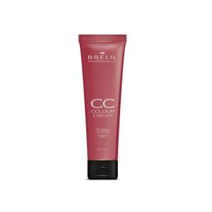 Cc cream crema colorata 150ml rosso ciliegia