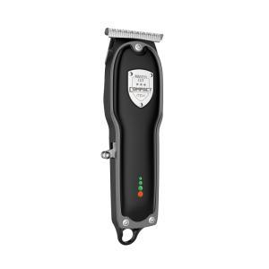 Tosatrice cordless master cut compact