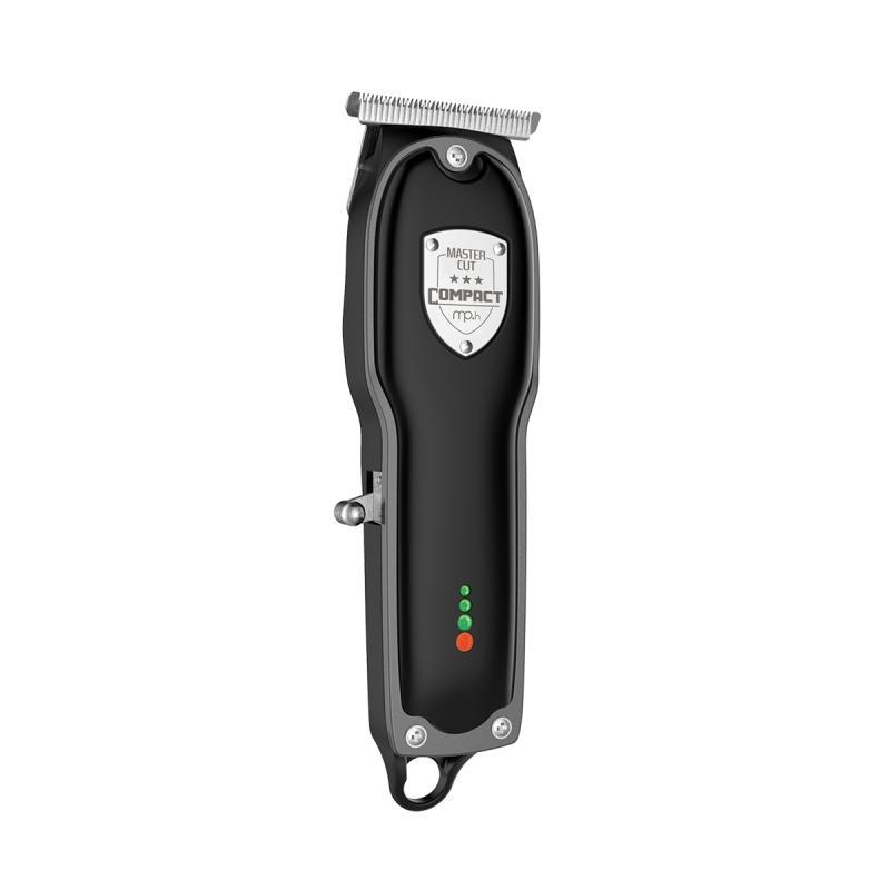 Mp Hair Tosatrice Cordless Master Cut Compact