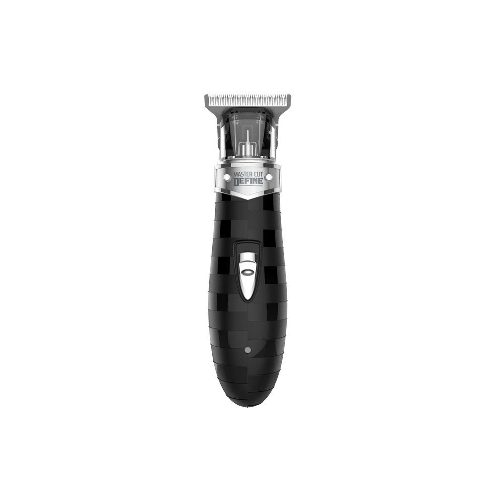 Mp Hair Tosatrice Cordless Master Cut Define