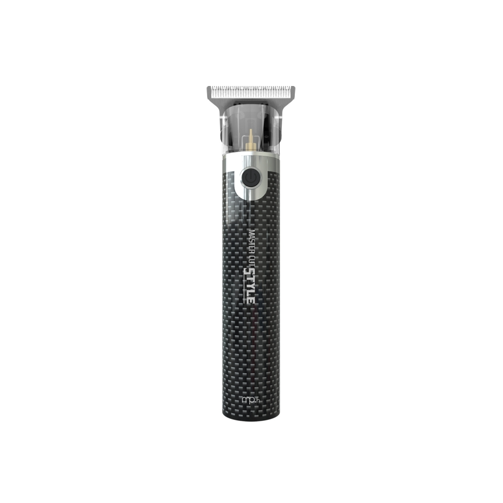 Mp Hair Tosatrice Cordless Master Cut Style 0961