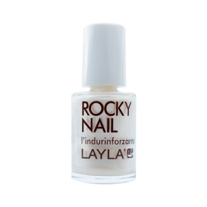 Indurente rocky nail perlato 13ml