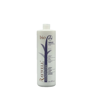 Cristalli liquidi capelli ricci bio wave 1000ml