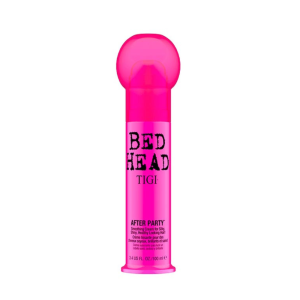 Bed head after party smoothing cream 100ml