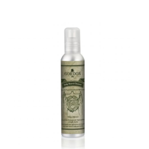 Detergente barba e baffi 150ml