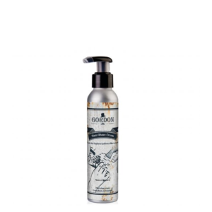 Fluido da rasatura 150ml