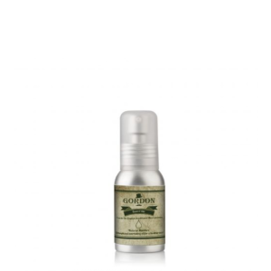 Oil beard olio tonico da barba