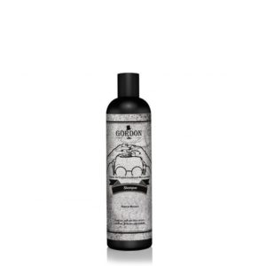 Shampoo 250ml