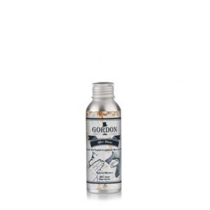 Dopobarba alcolico 100ml