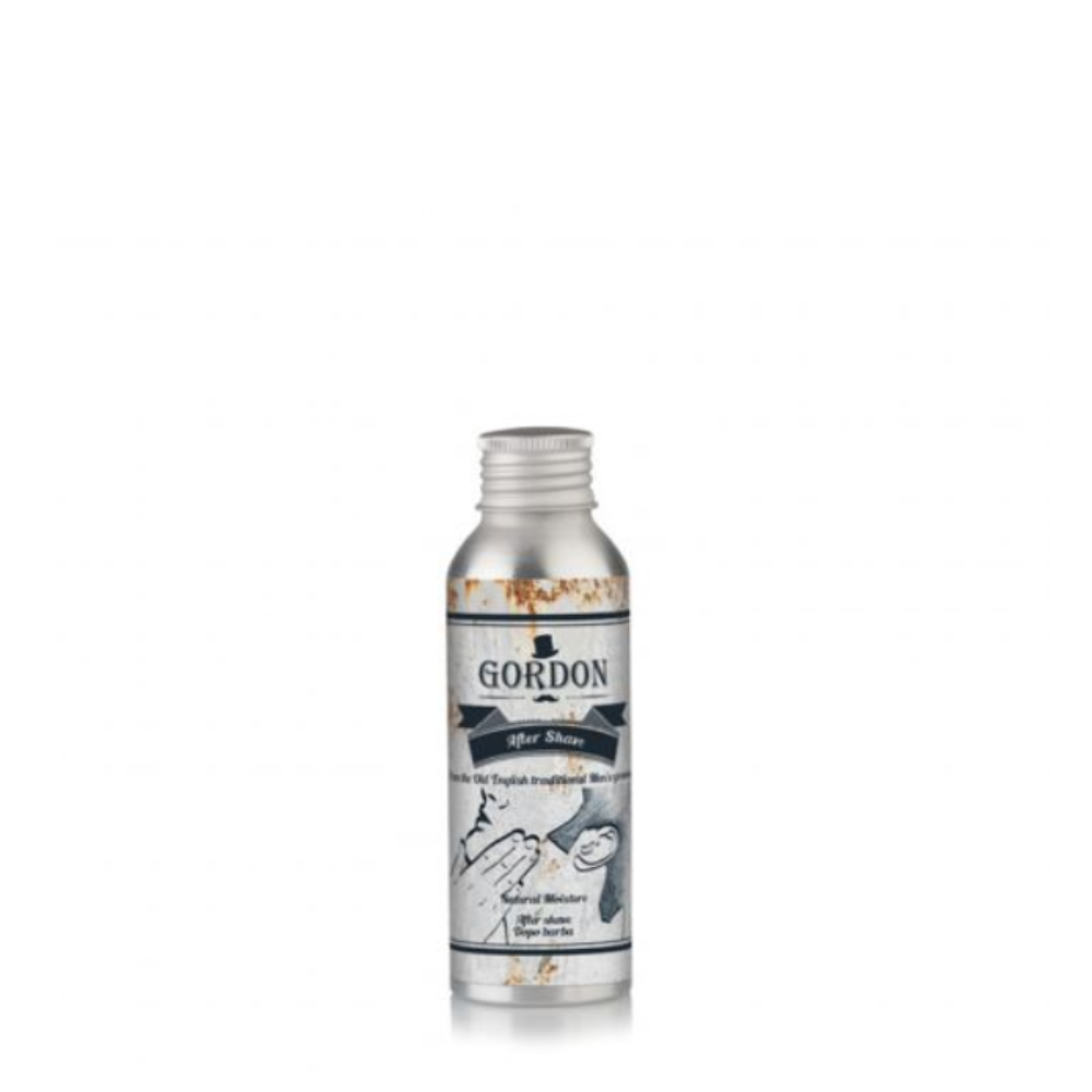 Gordon Dopobarba Alcolico 100ML