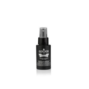 Spray fissativo per polvere cuoio capelluto 60ml