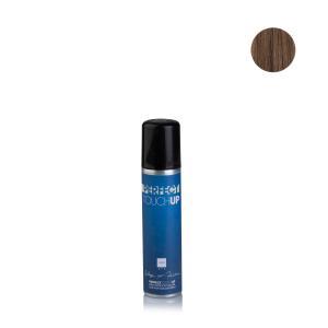 Labor ritocco colore capelli spray perfect touch up biondo scuro 75ml